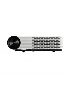 VIEWSONIC X2000L-4K Ultra Short Throw Laser Projector