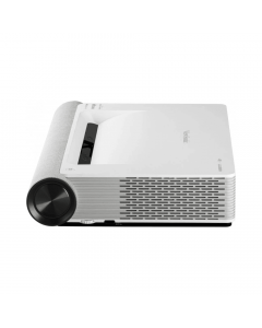 VIEWSONIC X2000L-4K 4K HDR Ultra Short Throw Smart Laser Projector