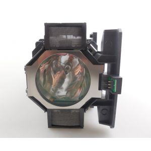 Simply Value Lamp for the EPSON EB-Z8450WU (Dual Lamp)