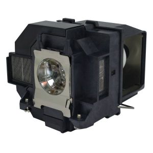 Simply Value Lamp for the EPSON EB-5520W