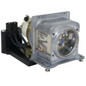 SANYO PLC-WXU10E Original Inside Projector Lamp - Replaces POA-LMP113 / 610-336-0362