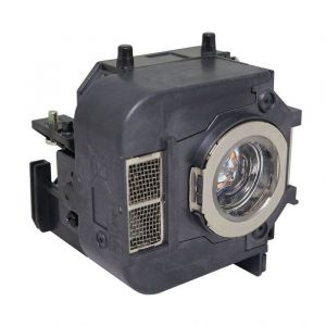 ELPLP50 / V13H010L50 Projector Lamp for EPSON EB-826WVH