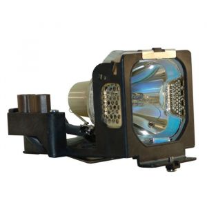 SANYO PLC-XU50 - CHASSIS XU5002 Projector Lamp