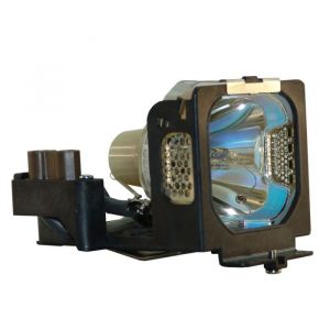 POA-LMP65 / 610-307-7925 Projector Lamp for SANYO PLC-XE20 - CHASSIS XE2001