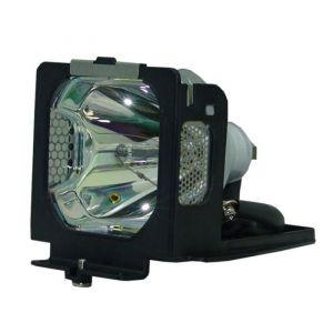 Simply Value Lamp for the SANYO PLC-XU50 (Chassis XU5001)