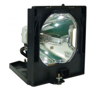 SANYO PLV-60 Original Inside Projector Lamp - Replaces 610-285-4824 / POA-LMP28