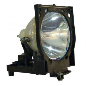 610-284-4627 / POA-LMP29 Projector Lamp for SANYO PLC-XF20 - 150W LAMP