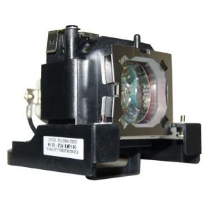 SANYO PLC-WL2502 Projector Lamp