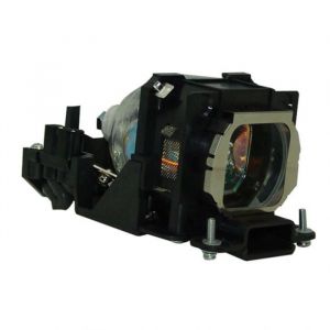 PANASONIC PT-LB10NTU Projector Lamp