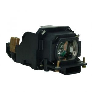 PANASONIC PT-LB50E Projector Lamp