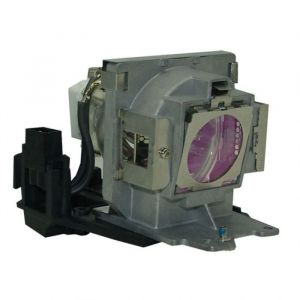 BENQ MP623 Original Inside Projector Lamp - Replaces 5J.06001.001