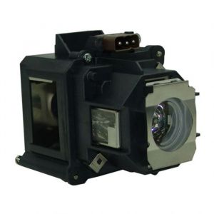 ELPLP46 / V13H010L46 Projector Lamp for EPSON EB-G5200WNL