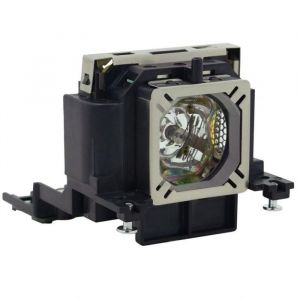 SANYO PLC-XU300K Original Inside Projector Lamp - Replaces POA-LMP131 / 610-343-2069