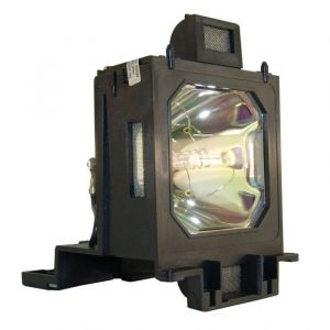 SANYO PLC-WTC500AL Original Inside Projector Lamp - Replaces POA-LMP125 / 610-342-2626