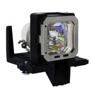 JVC DLA-X75RBE Projector Lamp