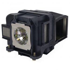 ELPLP78 / V13H010L78 Projector Lamp for EPSON EB-X22