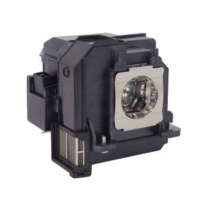 ELPLP79 / V13H010L79 Projector Lamp for EPSON EB-575Wie