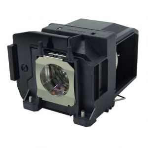 EPSON H652C Original Inside Projector Lamp - Replaces ELPLP85 / V13H010L85