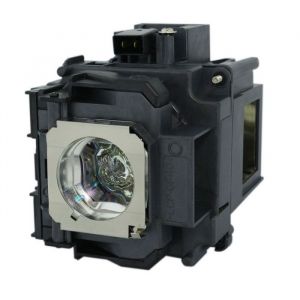 EPSON H511A Original Inside Projector Lamp - Replaces ELPLP76 / V13H010L76