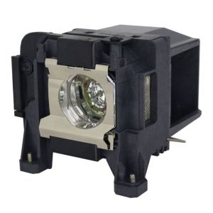 EPSON H932A Original Inside Projector Lamp - Replaces ELPLP89 / V13H010L89