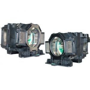 ELPLP73 / V13H010L73 Projector Lamp for EPSON EB-Z10005